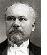 Raymond Poincaré